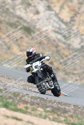 media/Mar-04-2023-TrackXperience (Sat) [[f3a86947c9]]/Group 1/session 3 turn 5/